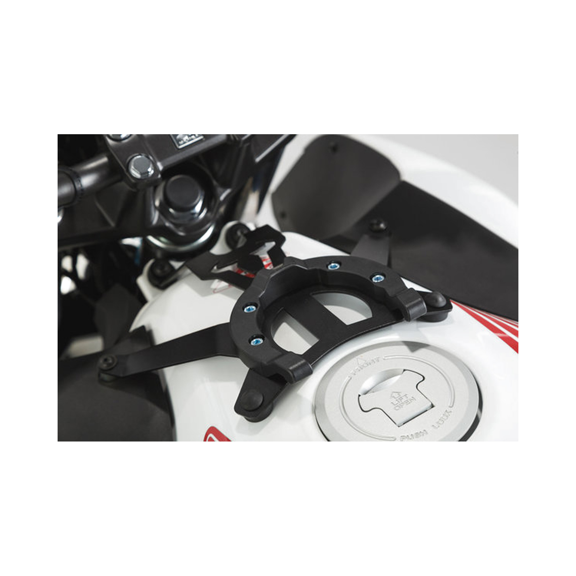 Tankring ION TRT.00.475.20700/B