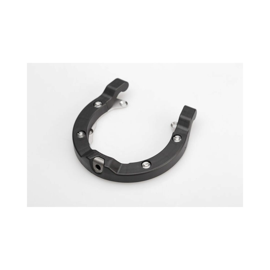 Tankring ION TRT.00.475.30502/B