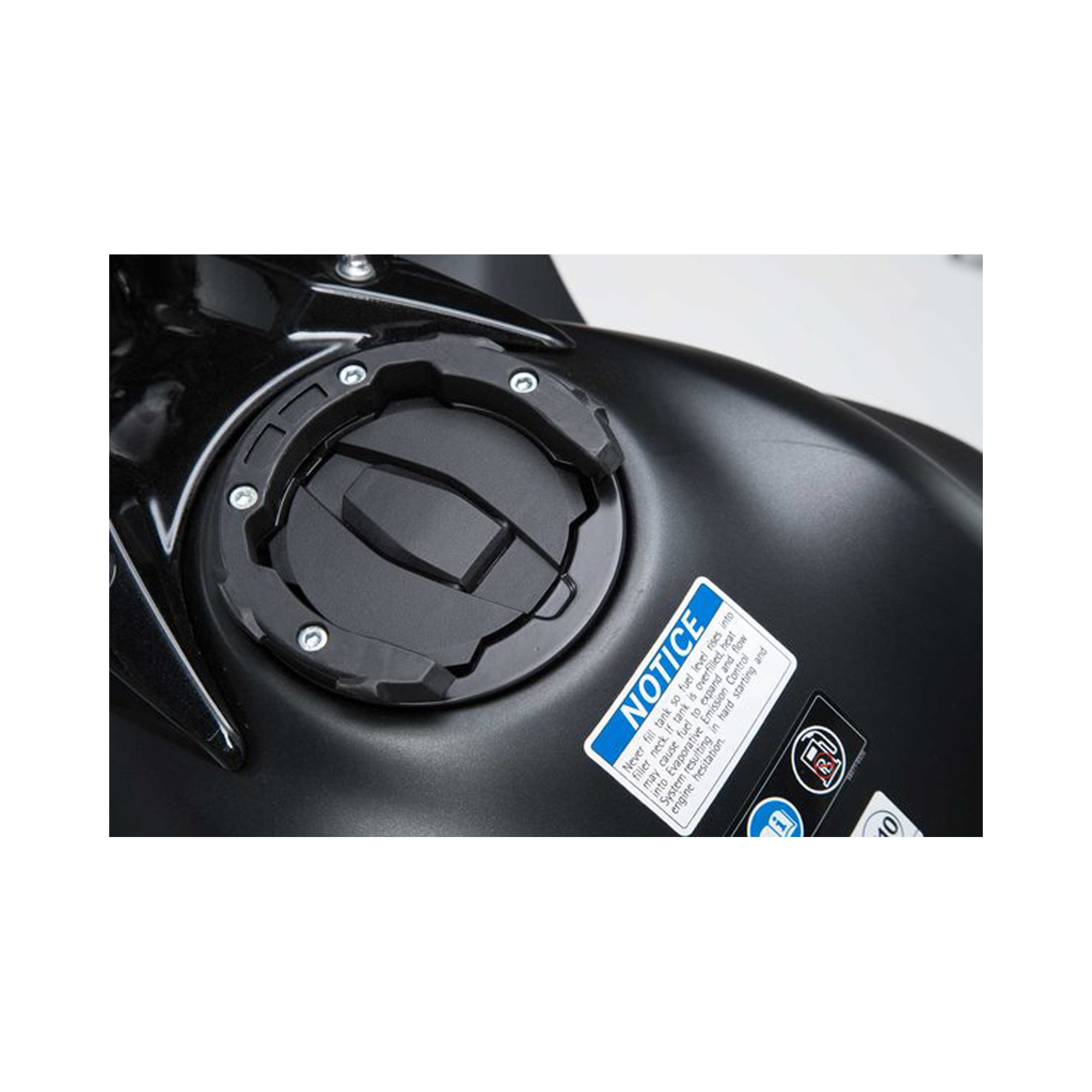 Tankring EVO TRT.00.640.31100/B