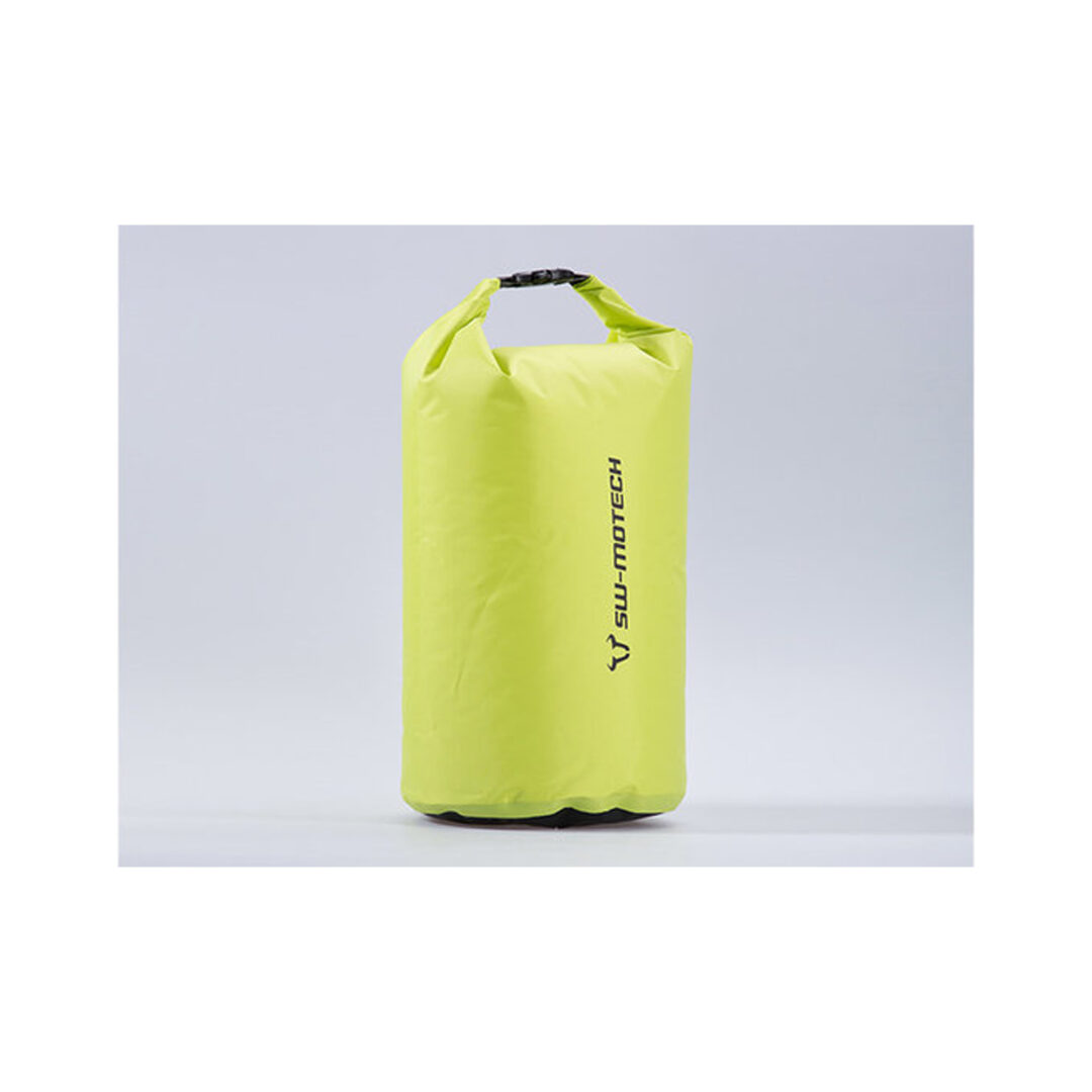 Roltas Drypack Waterdicht 20 Ltr BC.WPB.00.016.10000