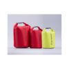 SW-Motech Drypack set 4/8/13 ltr BC.WPB.00.017.10000