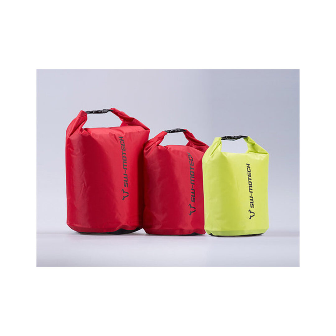 Drypack set 4/8/13 ltr BC.WPB.00.017.10000