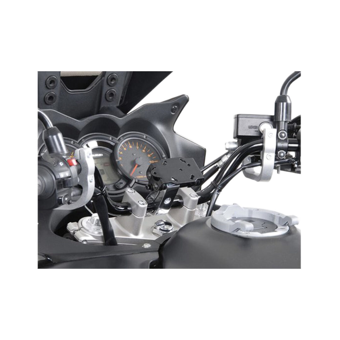 Stuurklem GPS GPS.00.308.10301/S