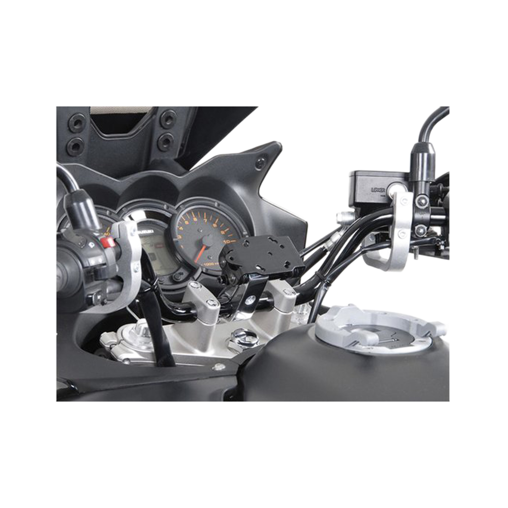 Stuurklem GPS GPS.00.308.10301/S