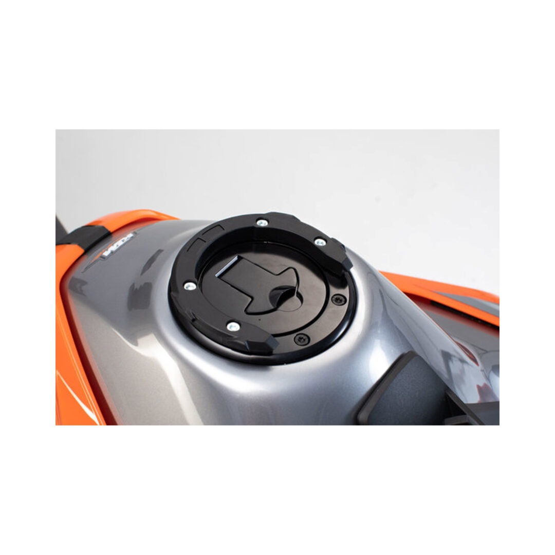 SW-Motech Tankring EVO TRT.00.640.21101/B