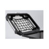 SW-Motech Net deksel TRAX Gear Plus voor TRAX Adventure Topkoffer 38 Ltr BC.ALK.00.732.10600/B