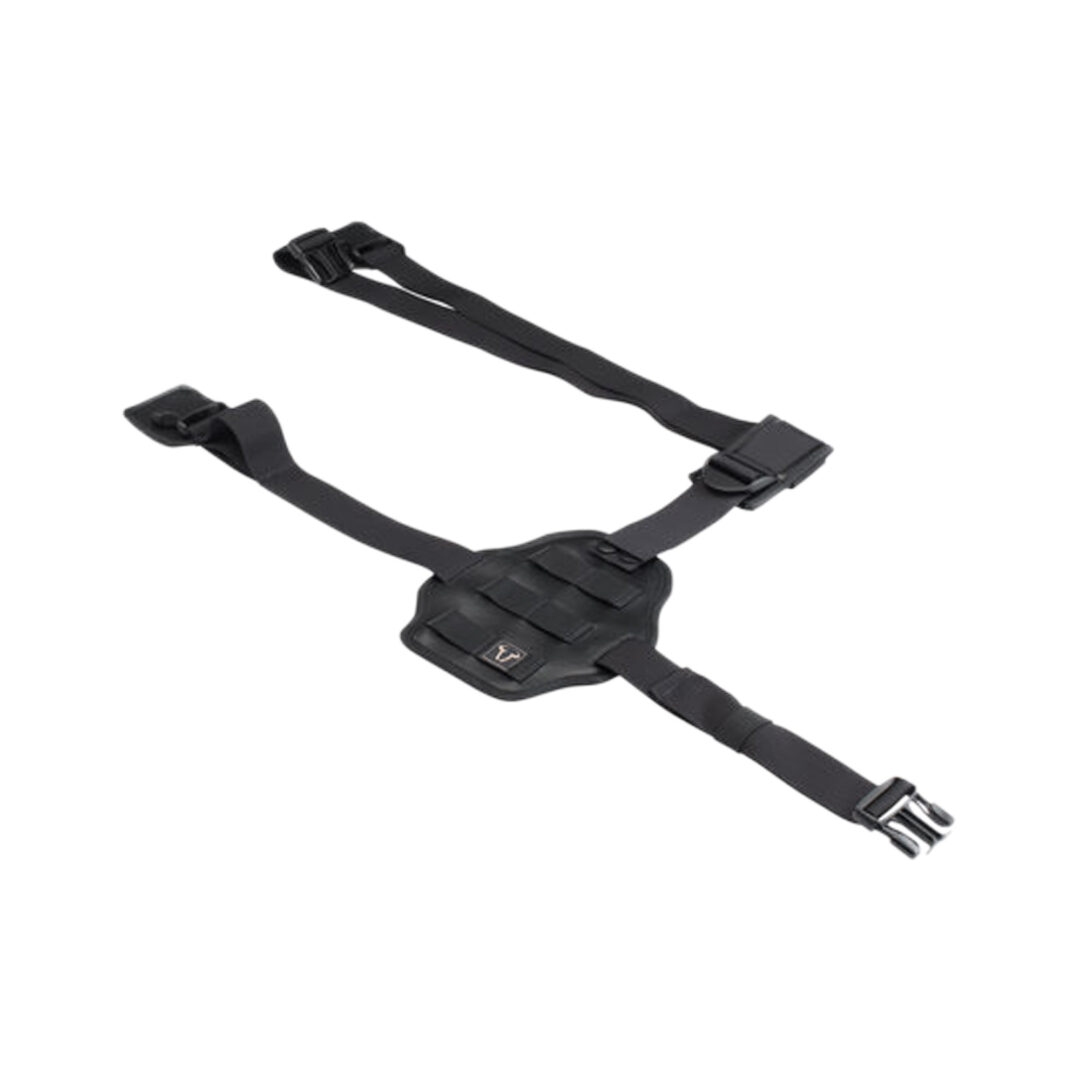 SW-Motech Holster Legend Gear LA7