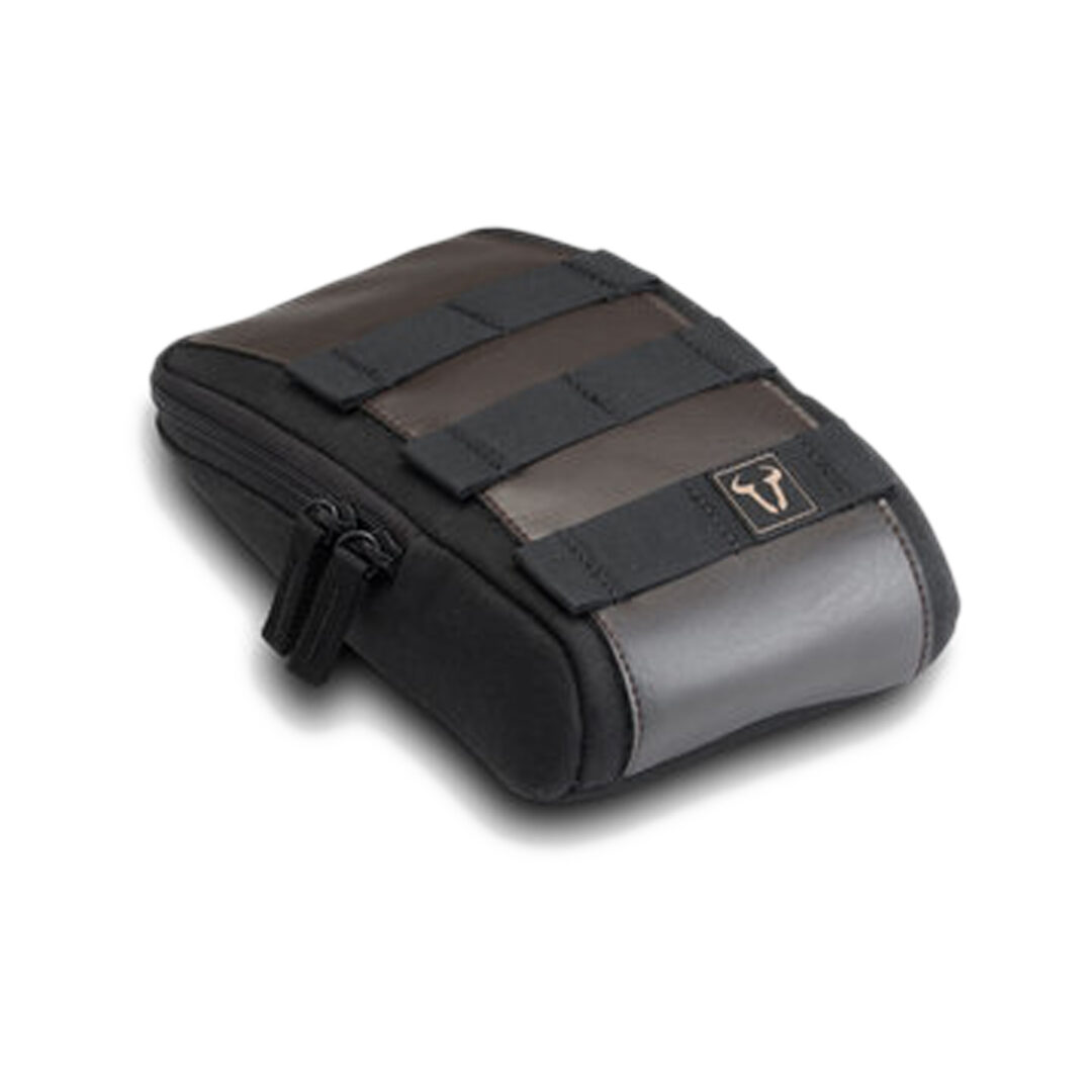 SW-Motech Beentas Legend Gear LA8