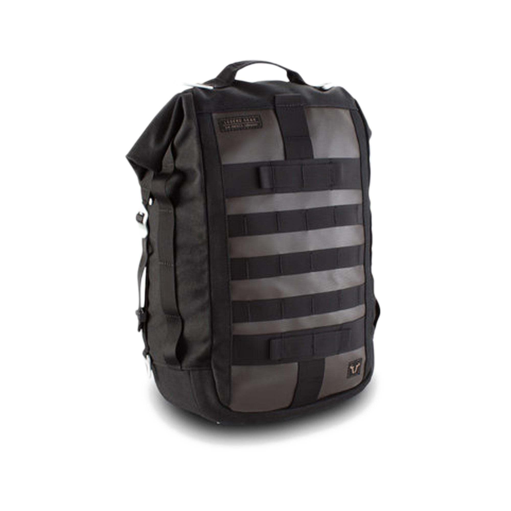 Zadeltas Legend Gear Tailbag/Backpack Lr 1 (17,5 Ltr)