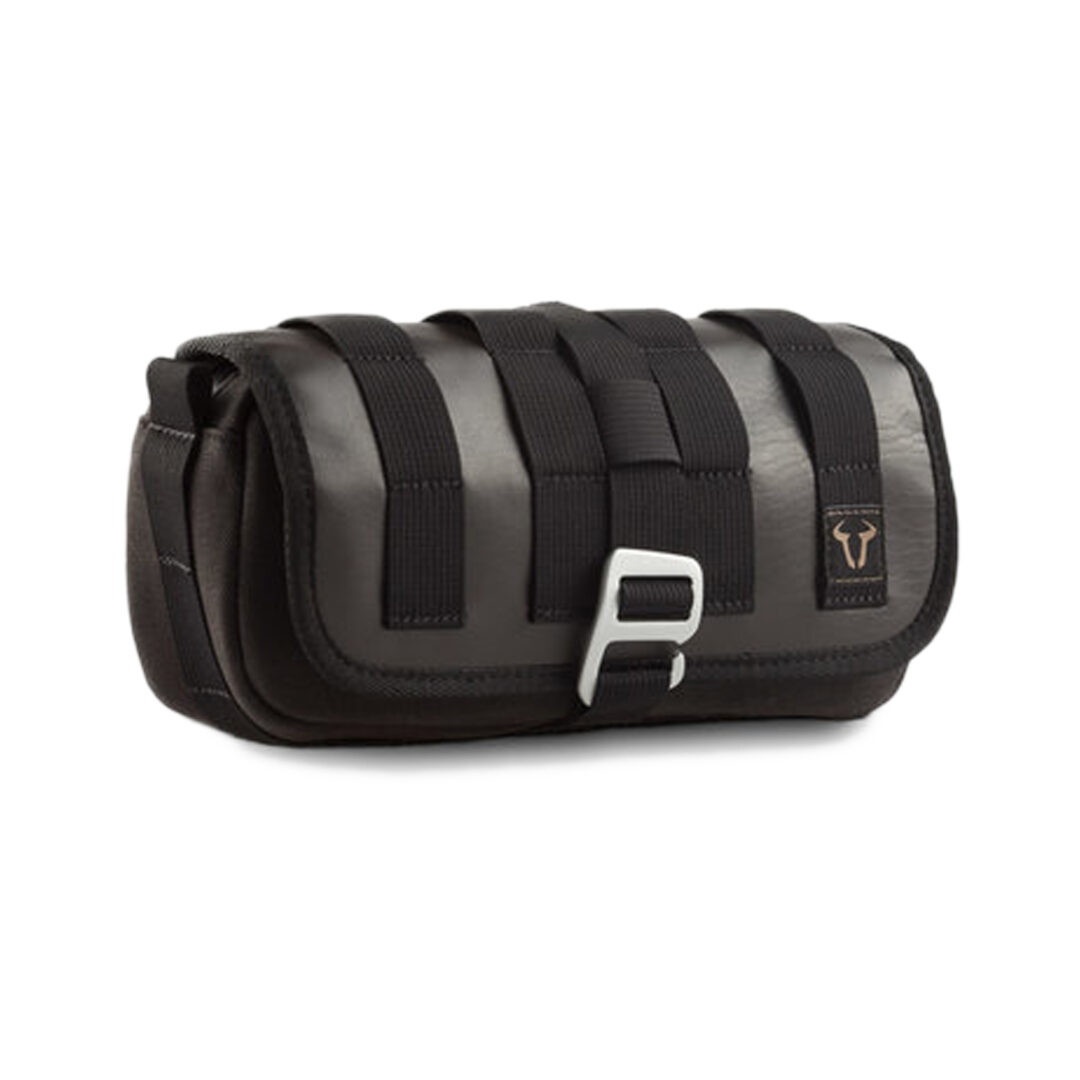SW-Motech Legend Gear Tool Bag 1,6l