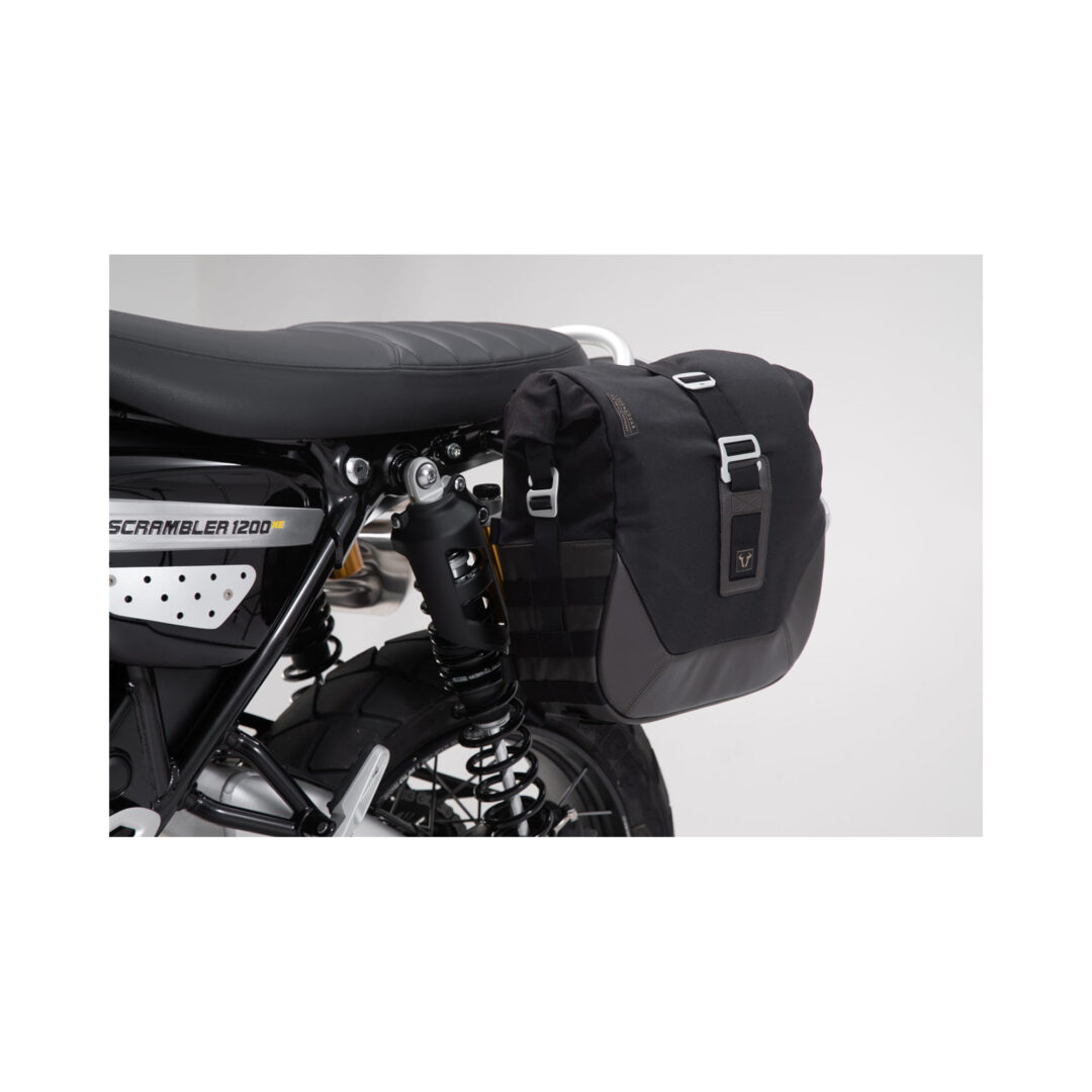 Legend Gear side bag set BC.HTA.11.929.20000