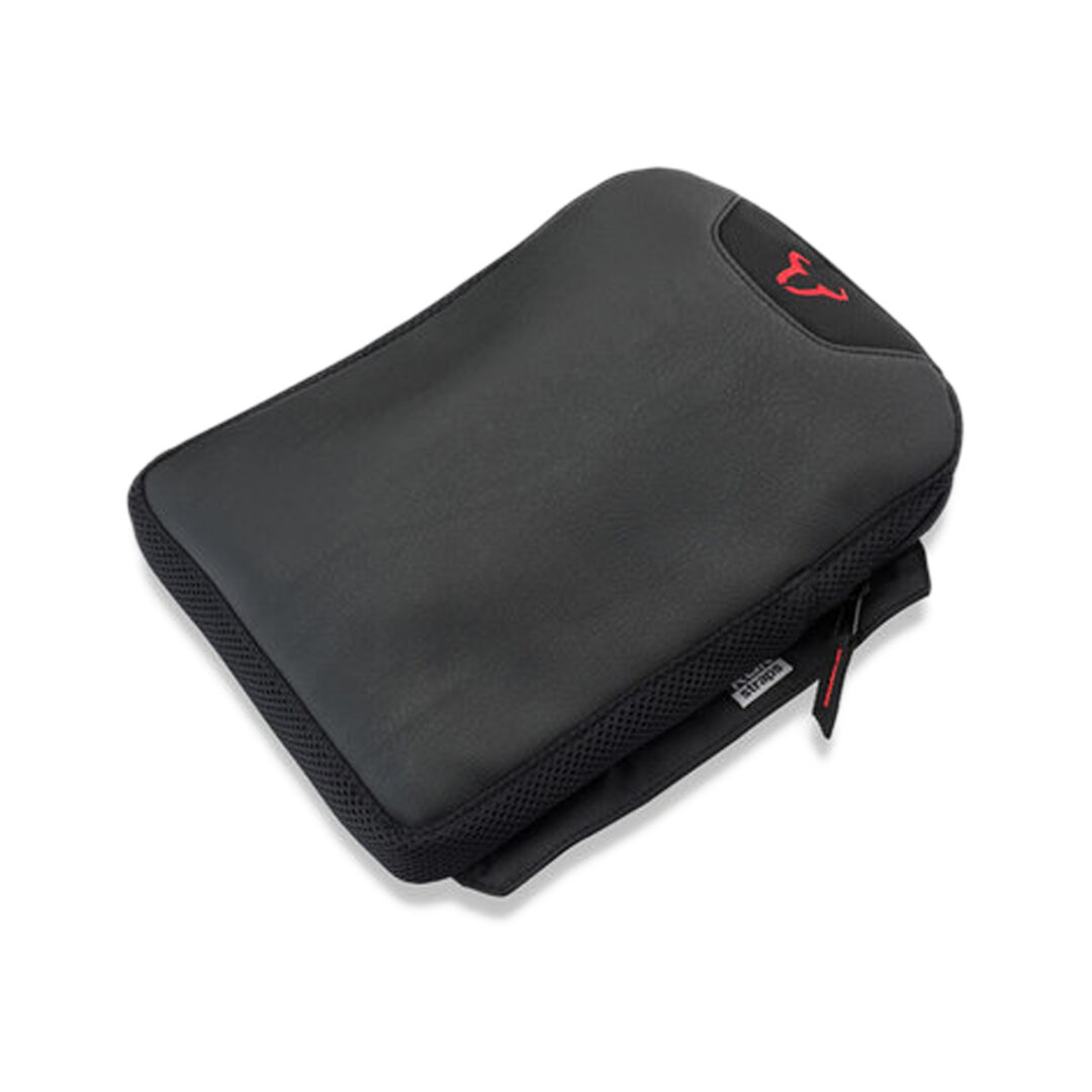 Zadelkussen Traveller Pillion SIK.00.410.10100/B