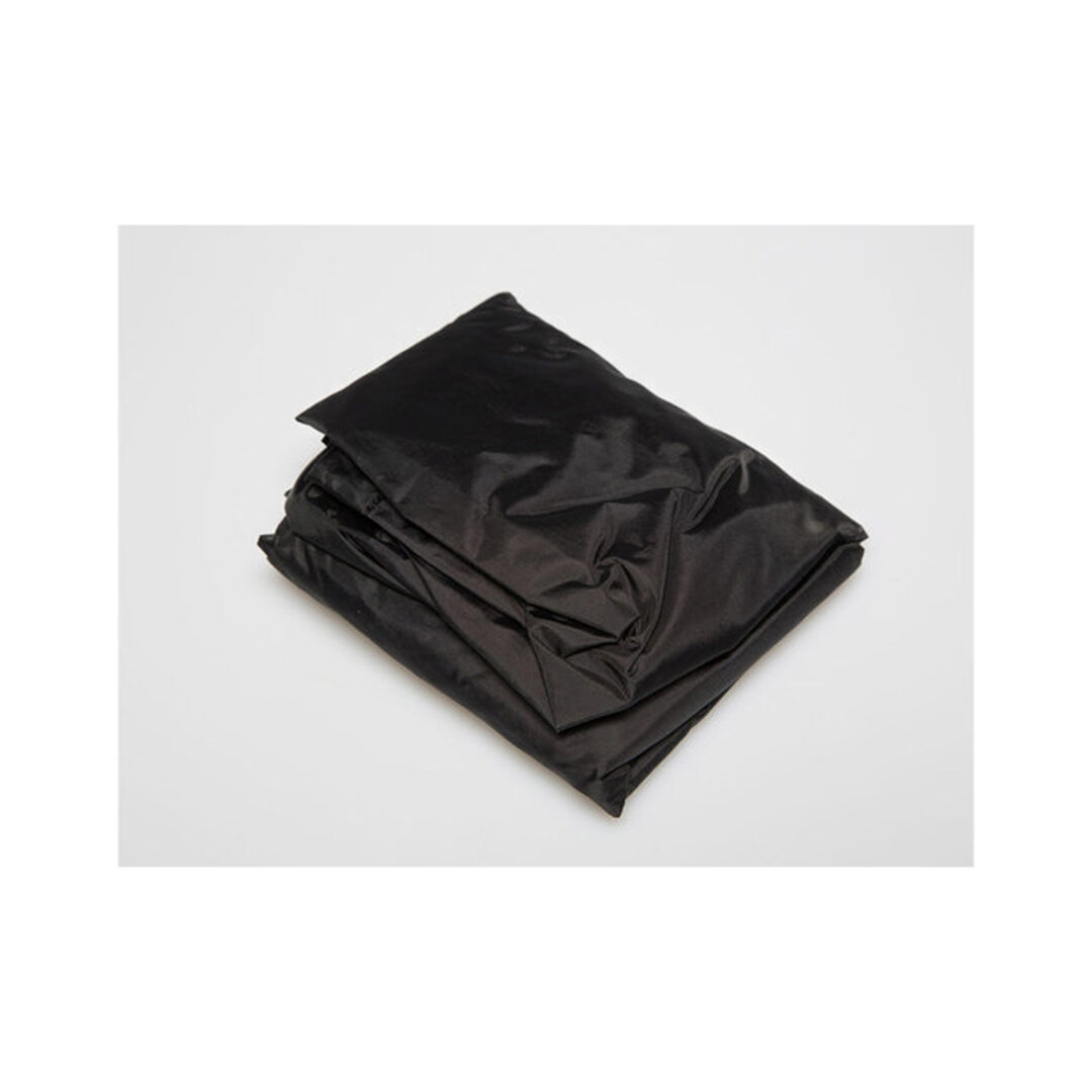 SW-Motech Tas binnenzijde Cargobag Waterdicht BC.ZUB.00.010.30000