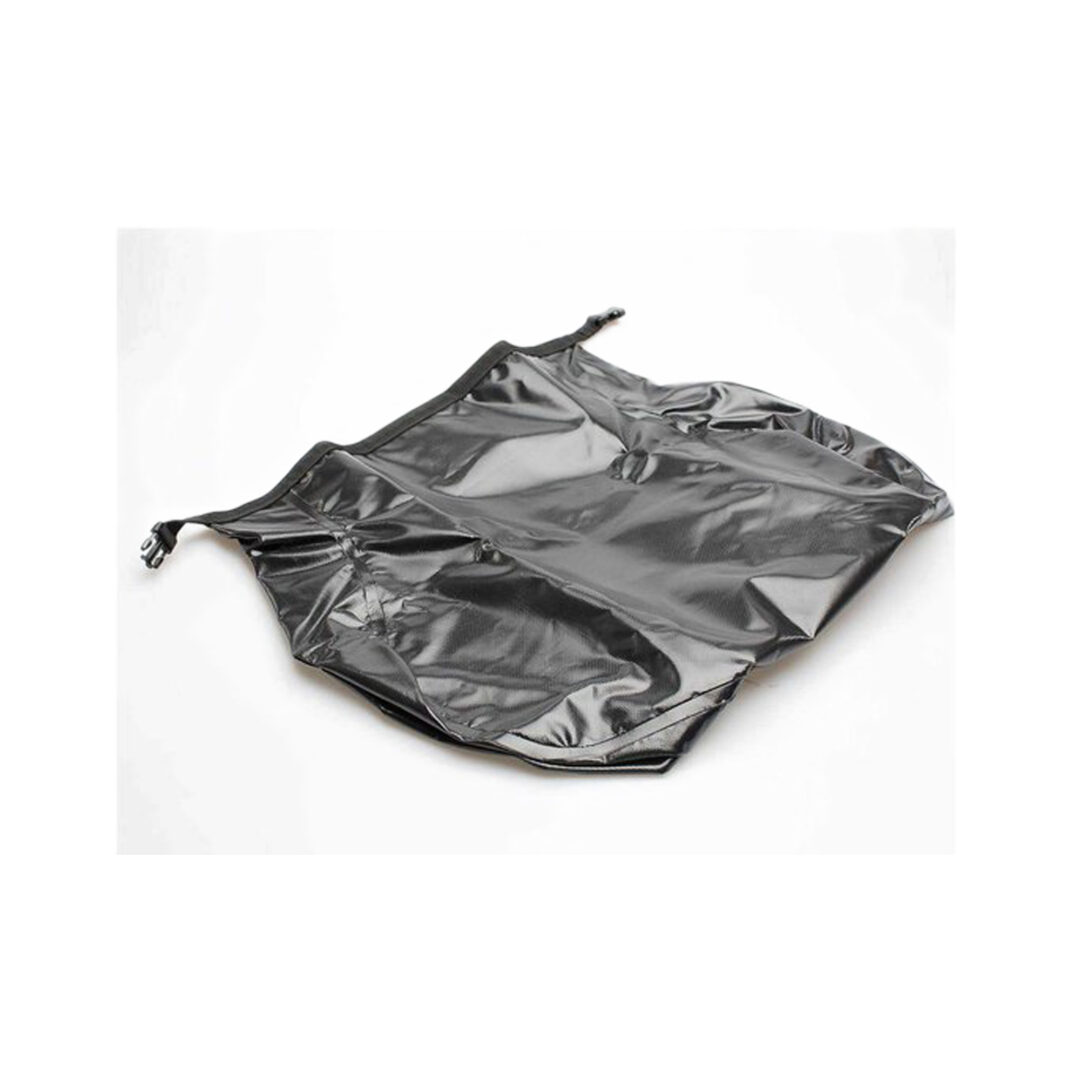 SW-Motech Tas binnenzijde AERO ABS Waterdicht BC.ZUB.00.069.30000