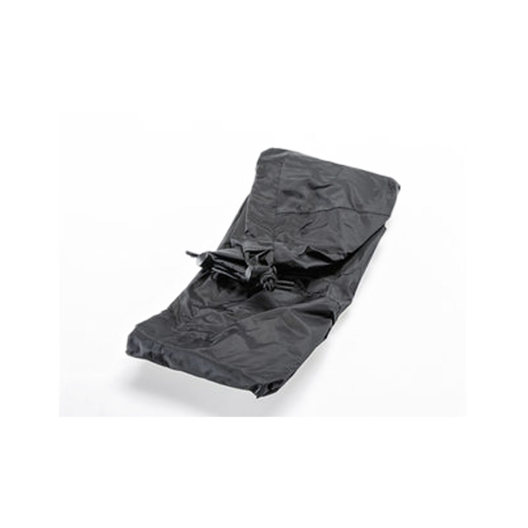 SW-Motech Regenhoes Zadeltas Jet Pack BC.ZUB.00.058.30000