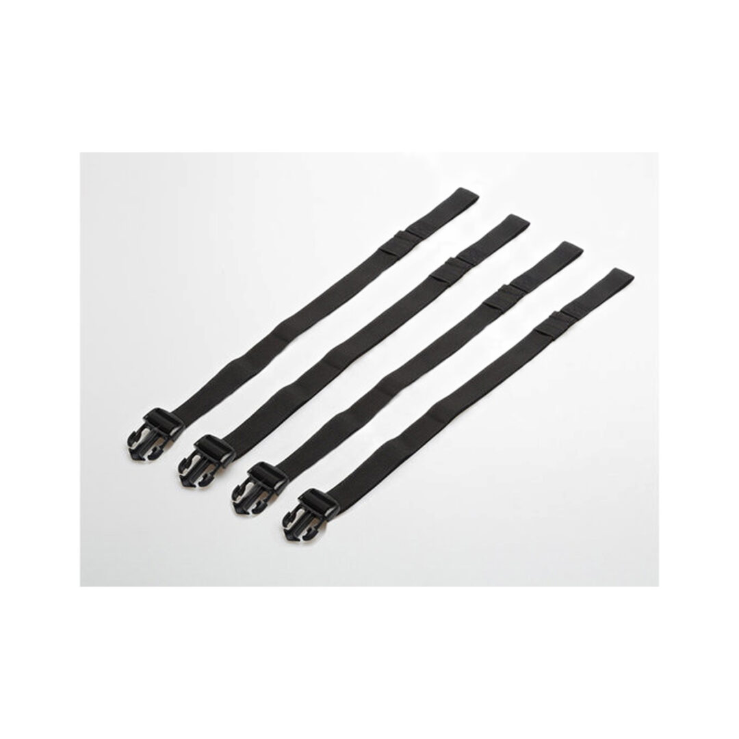 SW-Motech Bevestigingsriemen Drybag BC.ZUB.00.066.30000