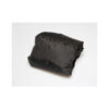 SW-Motech Tas binnenzijde waterdicht Racepack BC.ZUB.00.014.30000