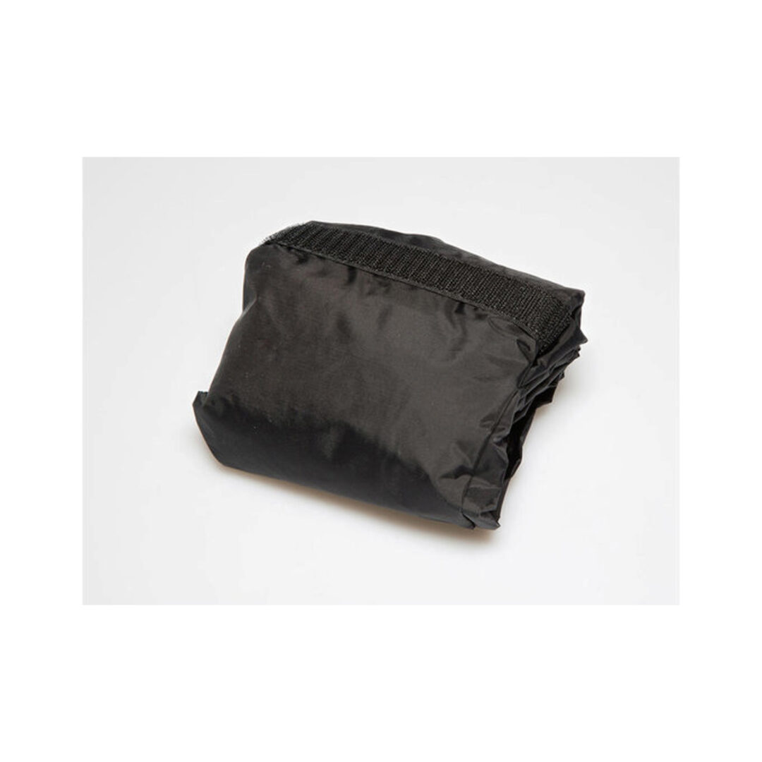 SW-Motech Tas binnenzijde waterdicht Racepack BC.ZUB.00.014.30000