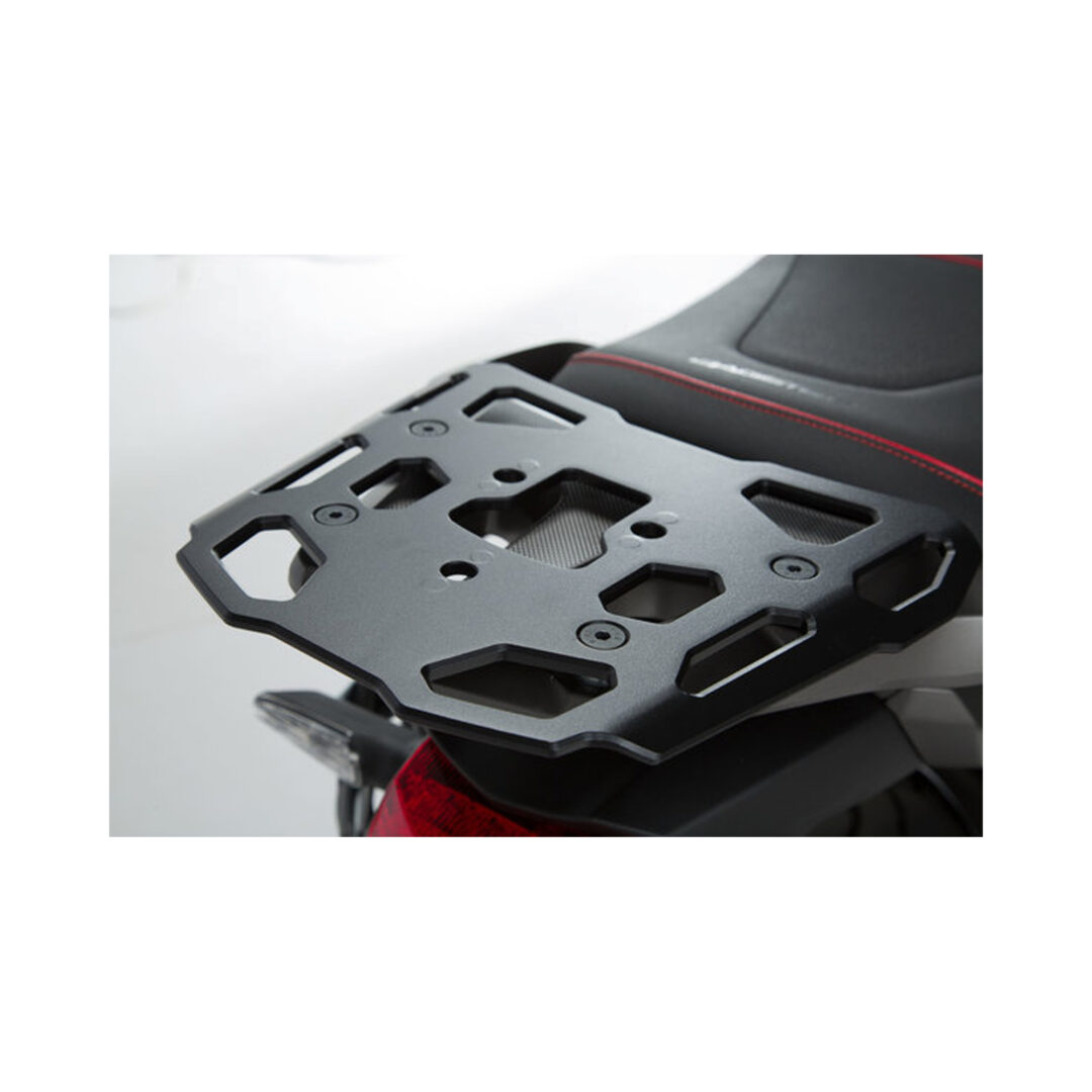 SW-Motech ALU-RACK GPT.01.661.15000/B