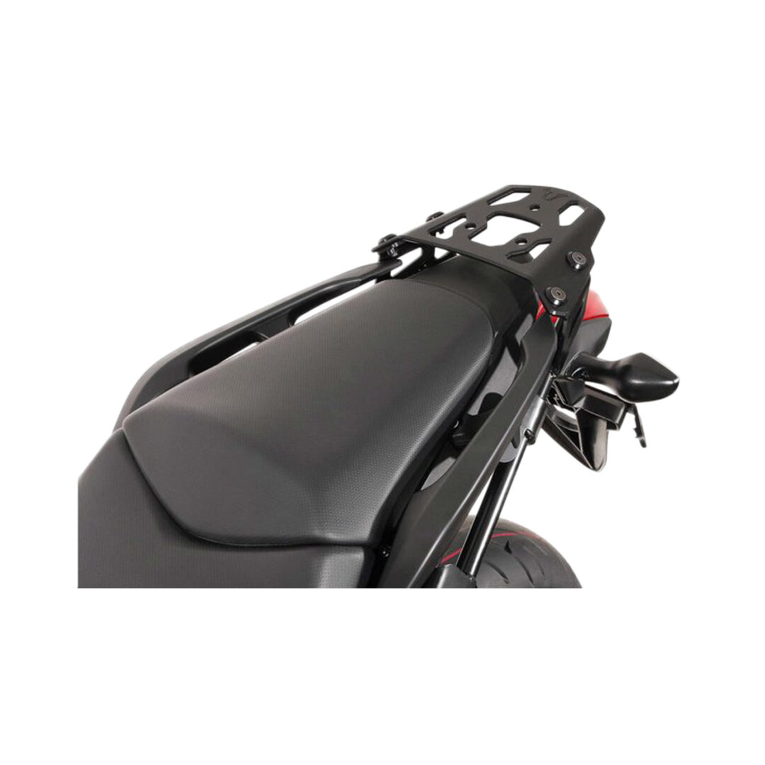 SW-Motech ALU-RACK GPT.01.151.15001/B