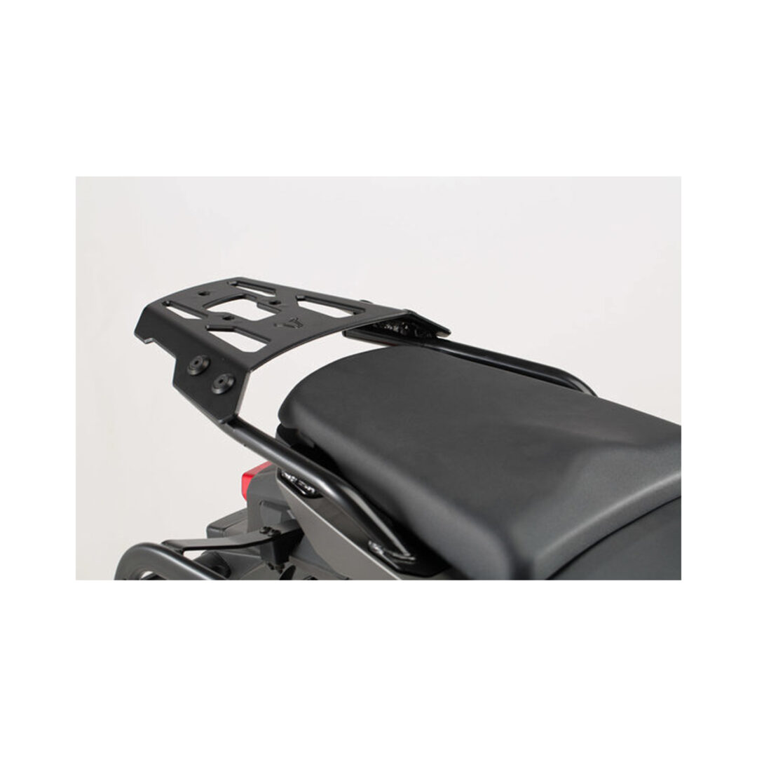 SW-Motech ALU-RACK GPT.01.548.15000/B