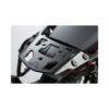 SW-Motech ALU-RACK GPT.01.699.16001/B