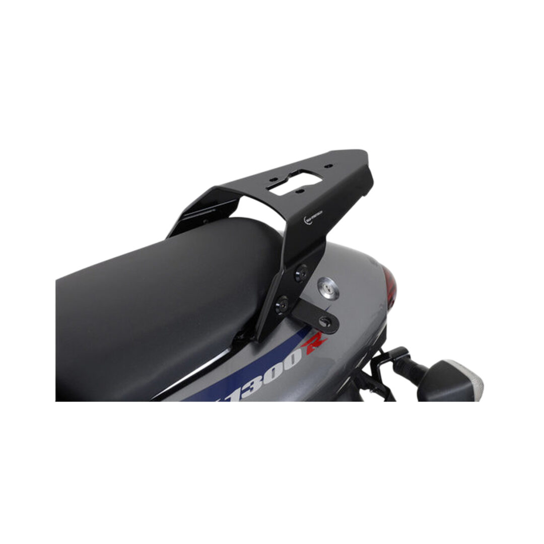 SW-Motech ALU-Rack GPT.05.209.100/B