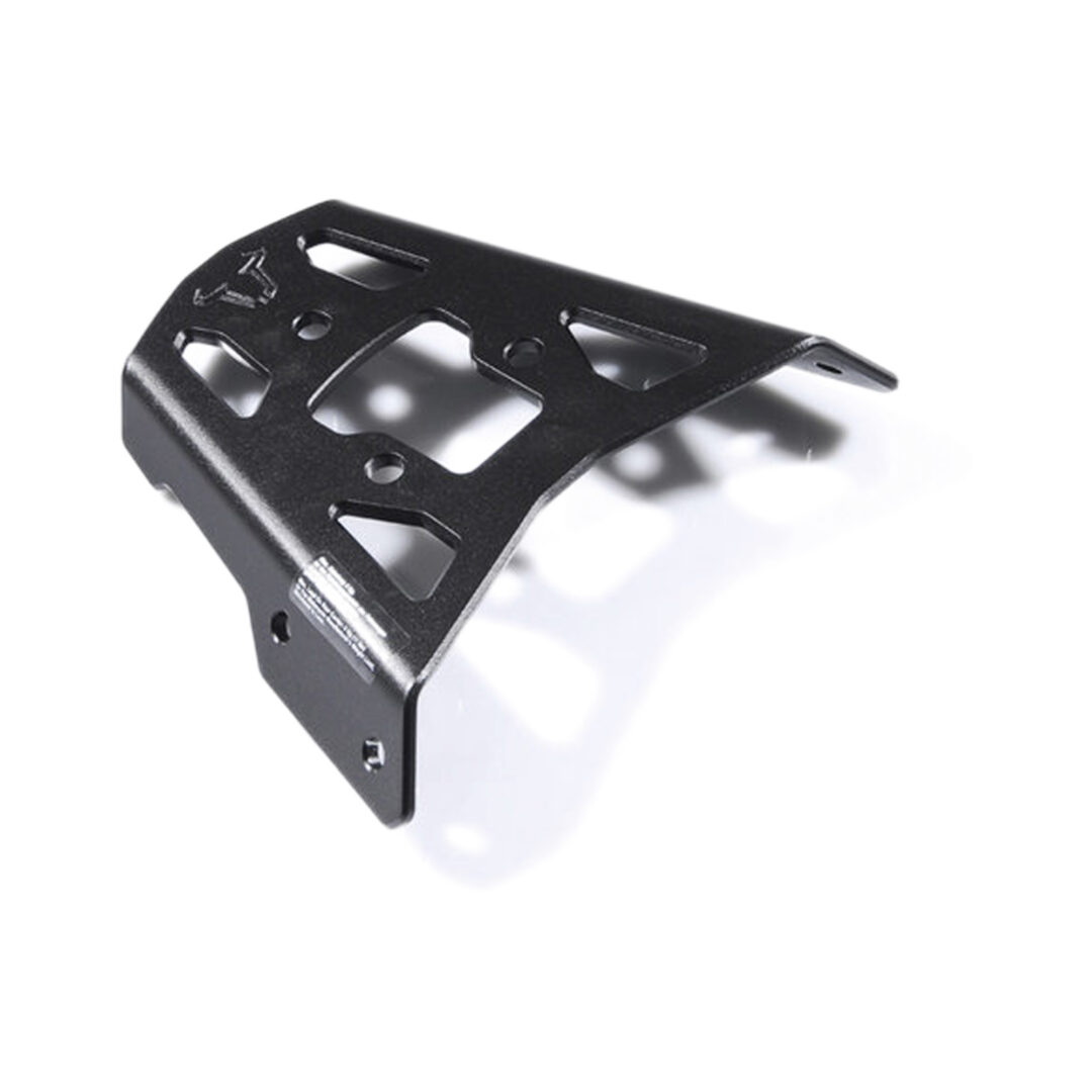 SW-Motech ALU-Rack GPT.05.631.15000/B