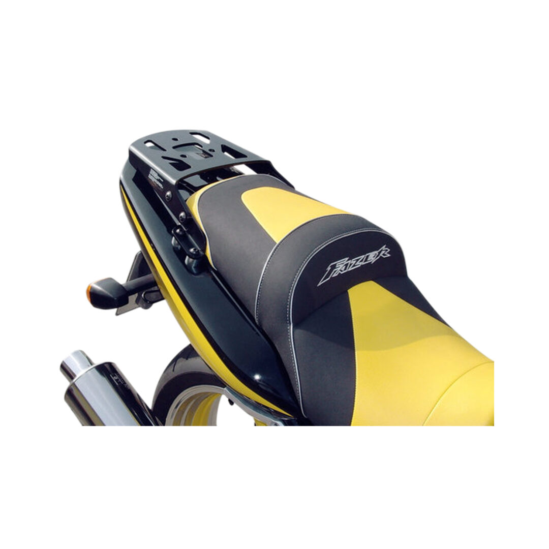 SW-Motech Bagagerek aluminium Yamaha FZS600/S Fazer