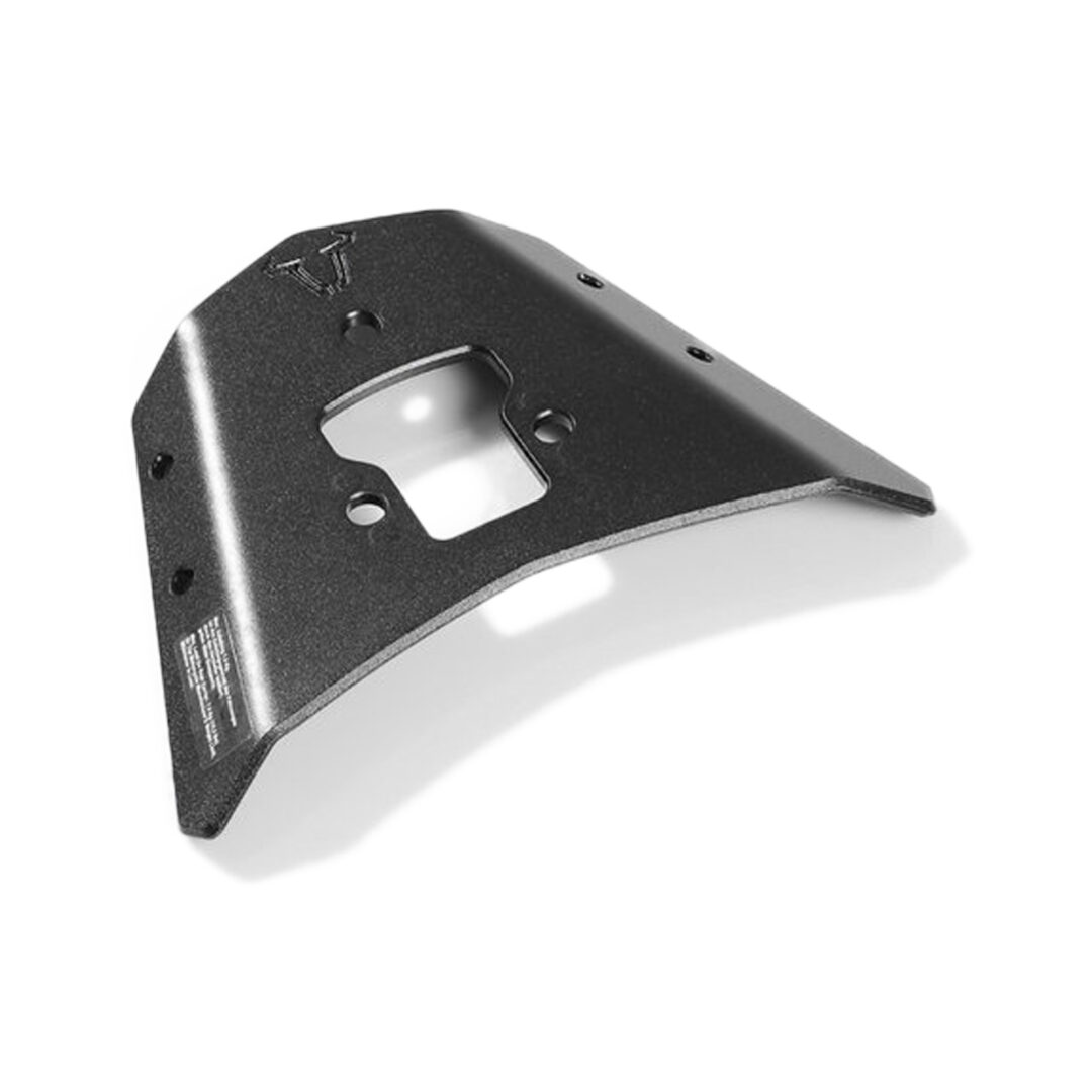 SW-Motech ALU-Rack GPT.06.541.15000/B