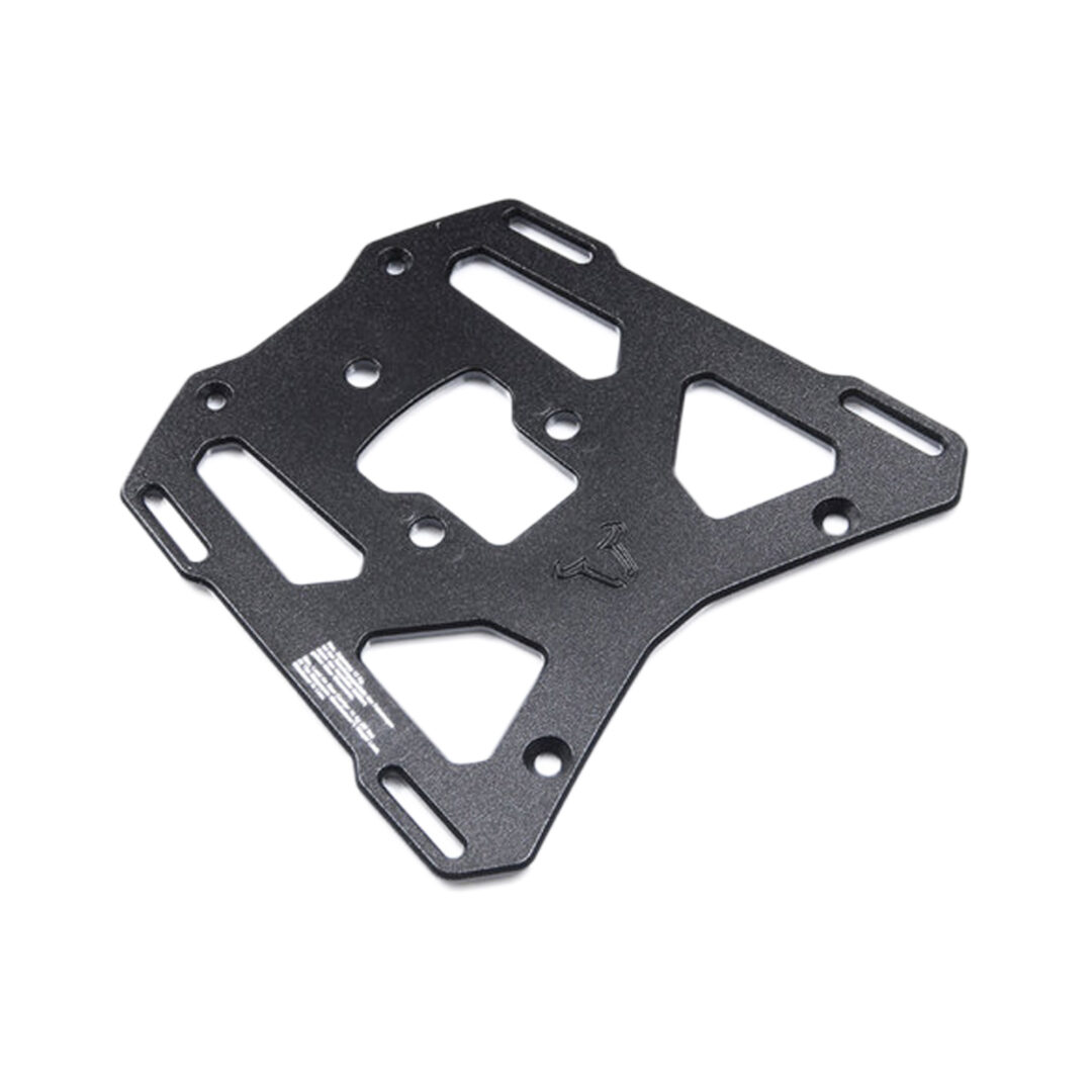 SW-Motech Bagagerek aluminium Yamaha XT660Z Ténéré '08