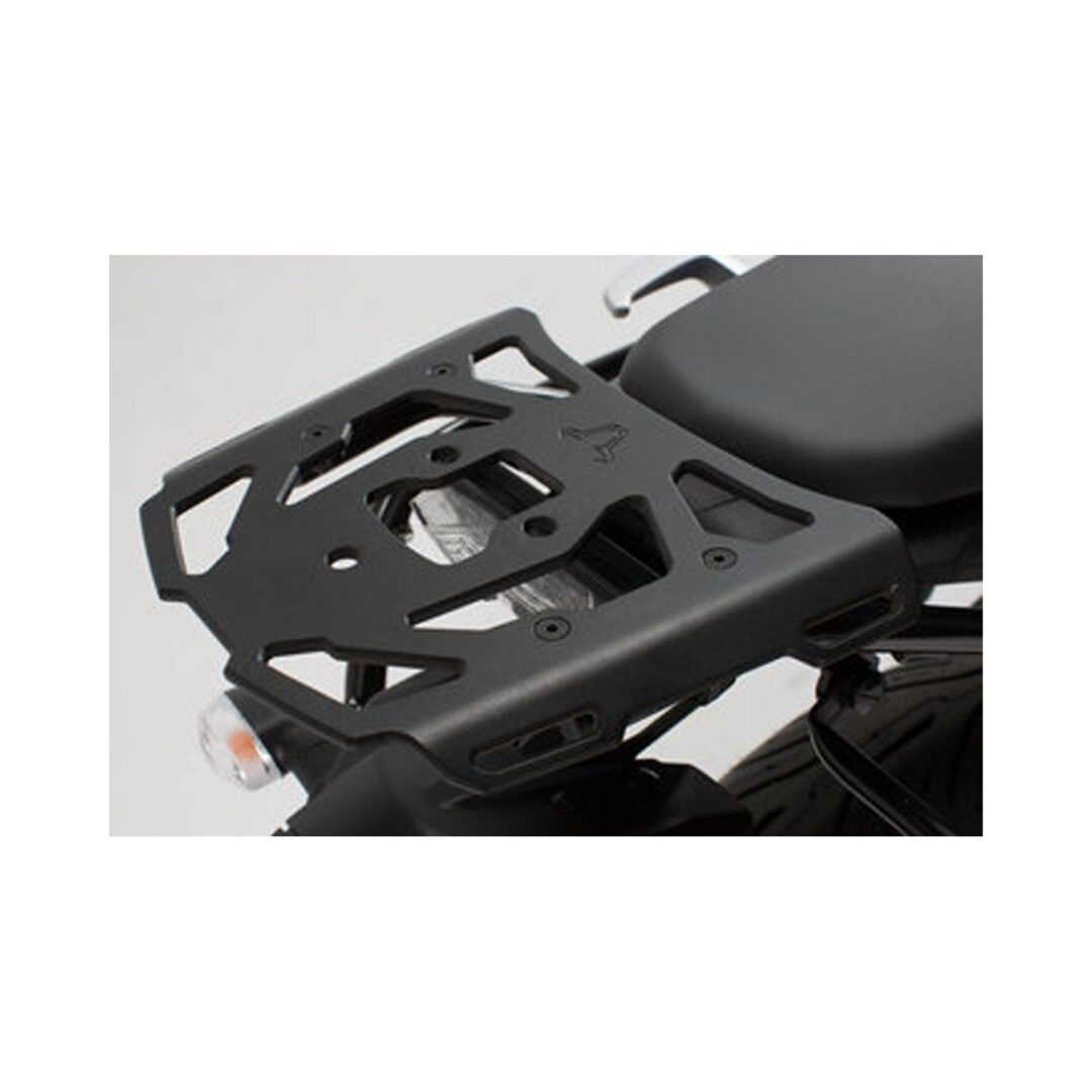 SW-Motech ALU-Rack GPT.06.593.16000/B