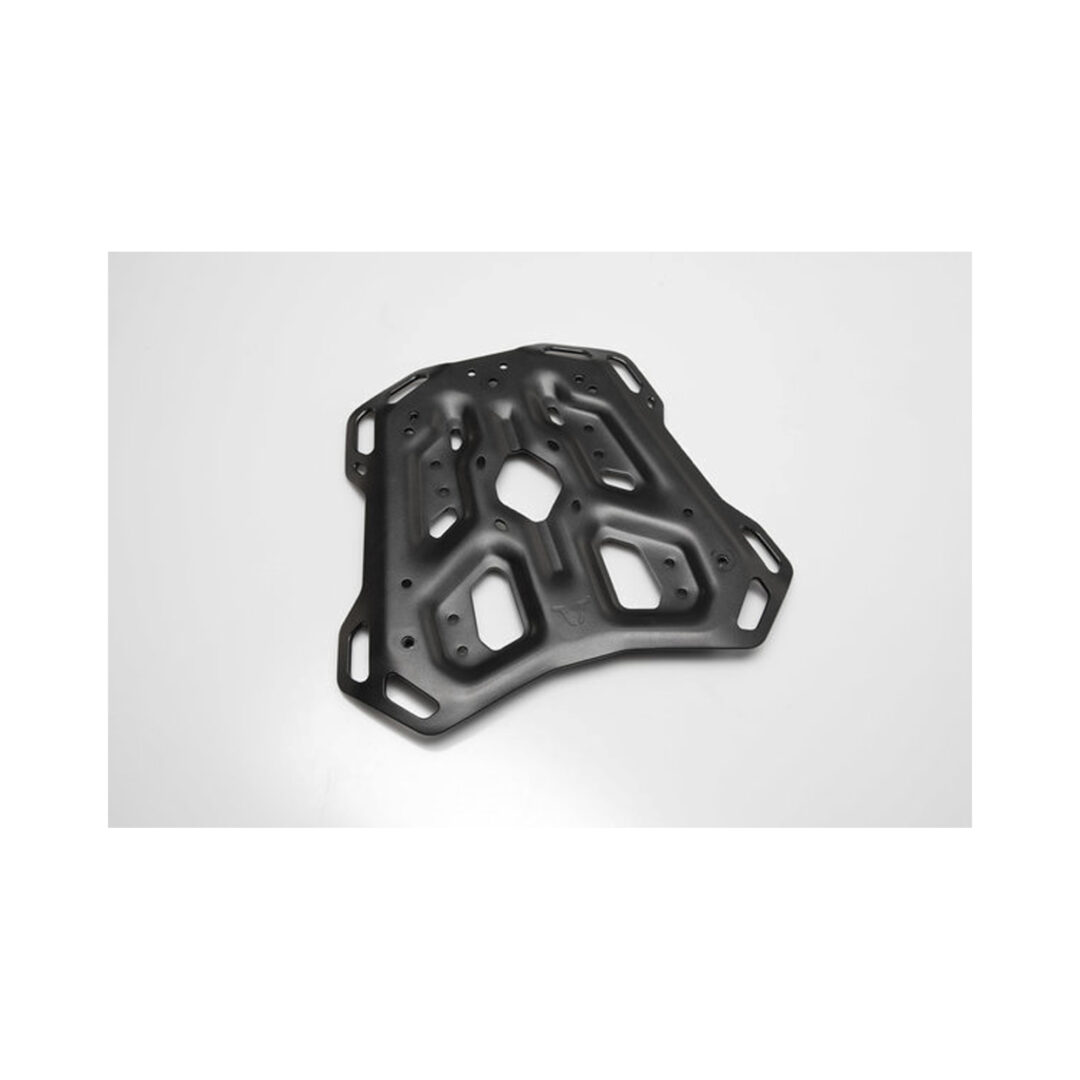 SW-Motech Adventure-Rack GPT.06.148.19000/B