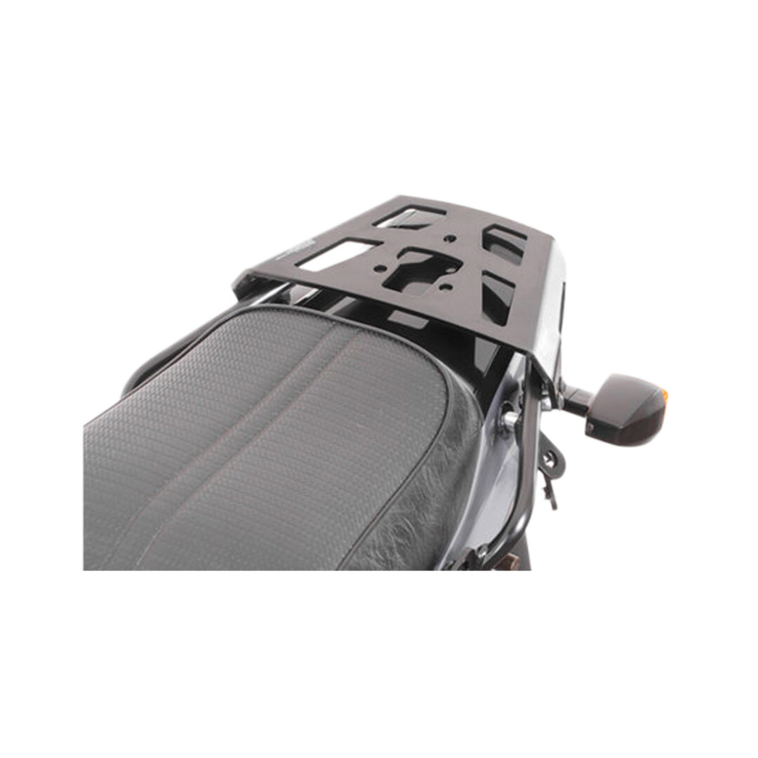 SW-Motech ALU-Rack GPT.08.273.100/B