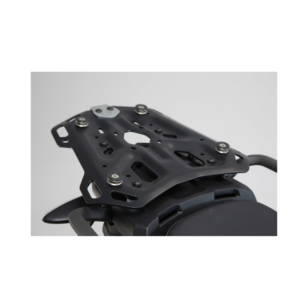 SW-Motech Bagagerek Adventure-Rack Triumph Tiger 800/800 XC '11-