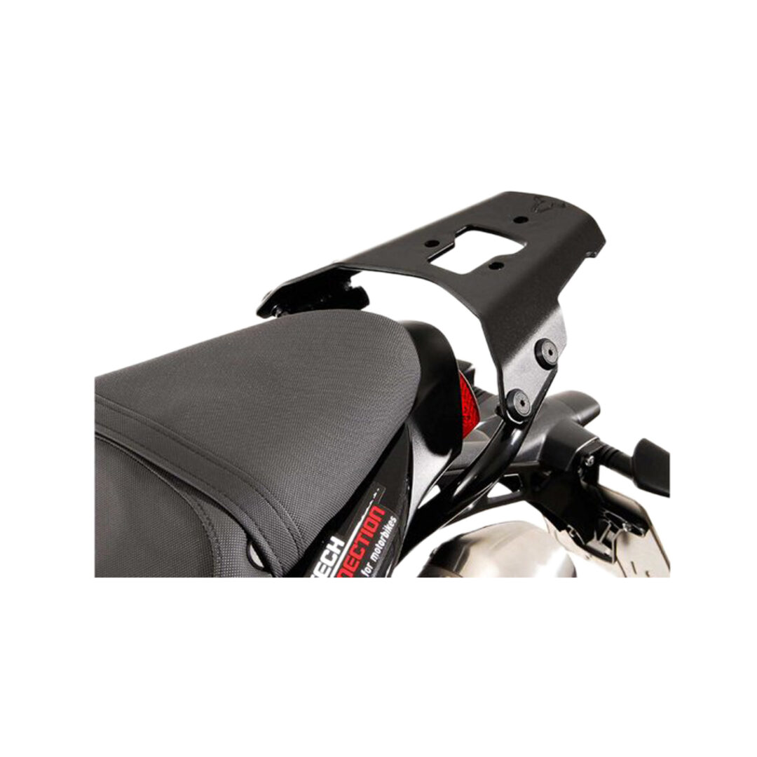 SW-Motech ALU-Rack GPT.11.183.15000/B