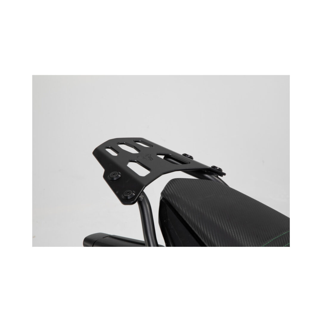 SW-Motech Street-Rack GPT.08.866.16000/B