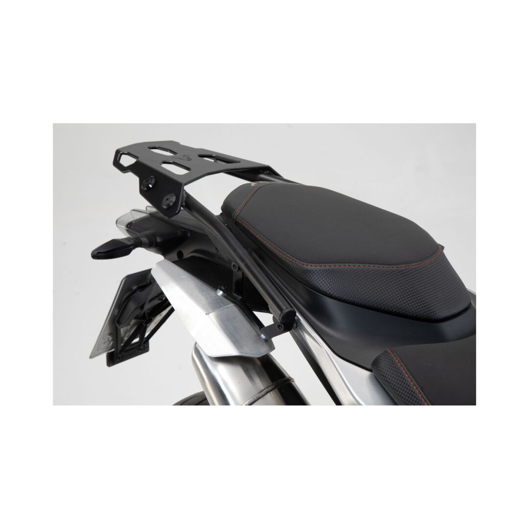 SW-Motech Street-Rack GPT.04.641.16000/B