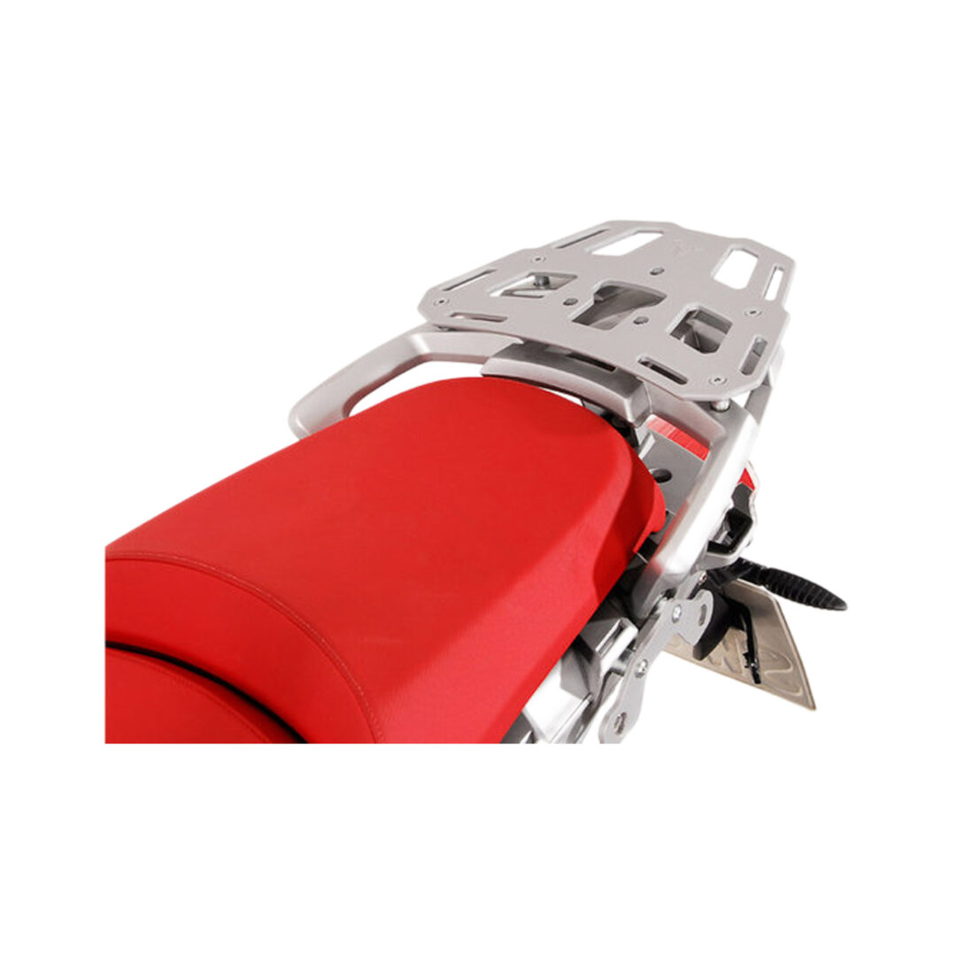 SW-Motech ALU-Rack GPT.07.352.15000/S