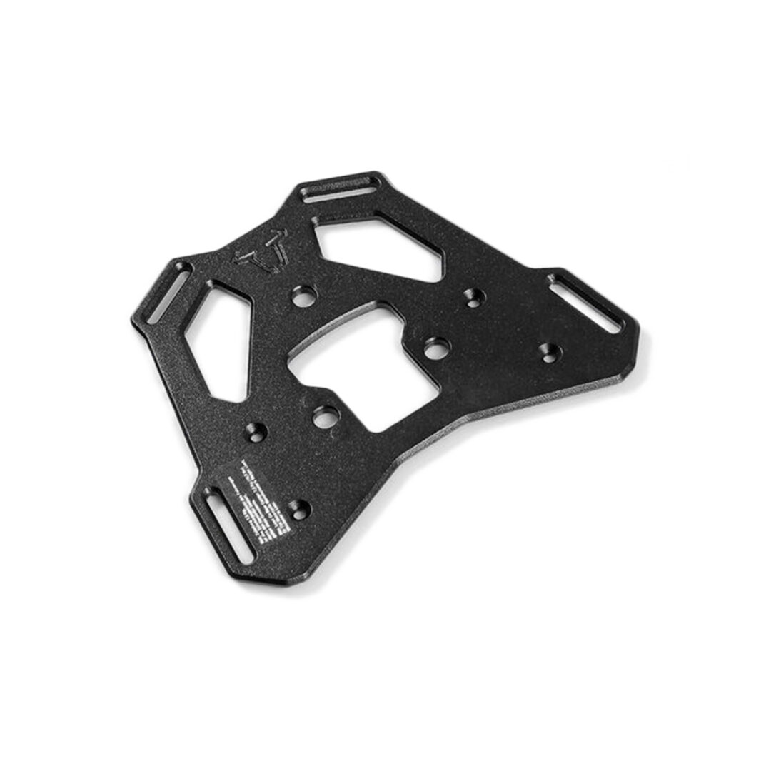 SW-Motech ALU-Rack GPT.07.411.15000/B