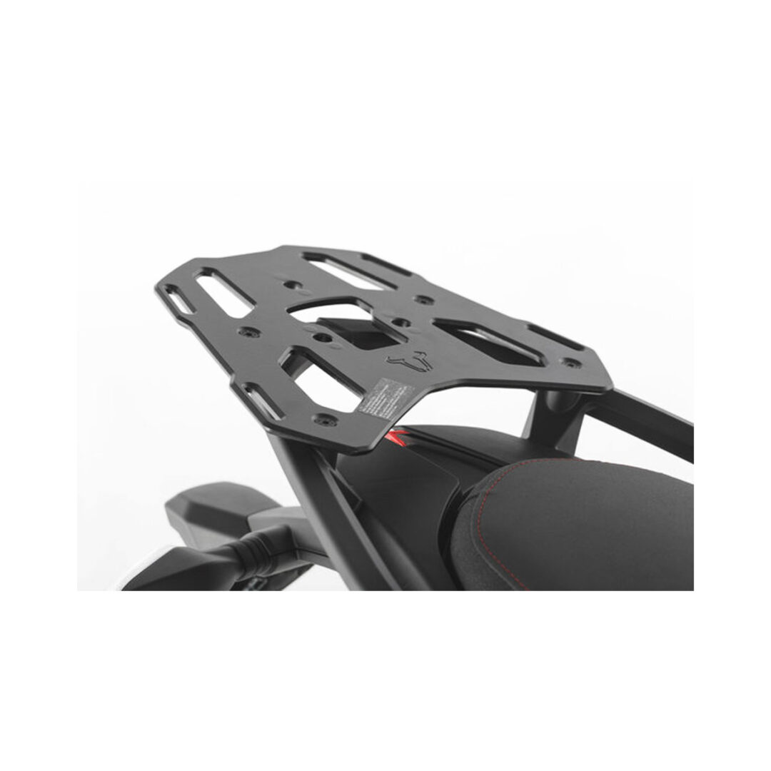 SW-Motech ALU-Rack GPT.22.139.15000/B