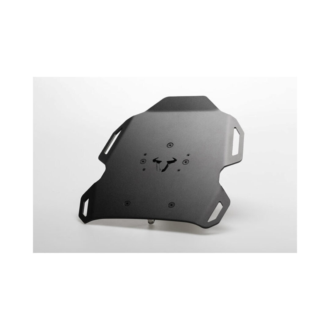 SW-Motech Seat-Rack GPT.07.782.40000/B