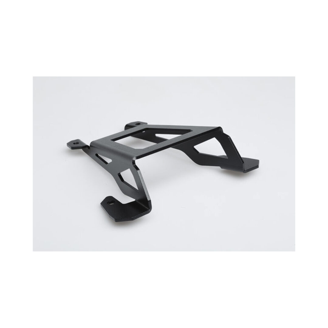 SW-Motech Versterkingsset originele achterkant BMW GPT.07.782.18000/B