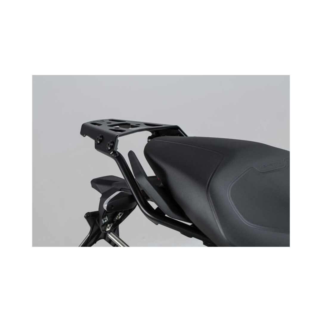 SW-Motech ALU-Rack GPT.22.511.15001/B