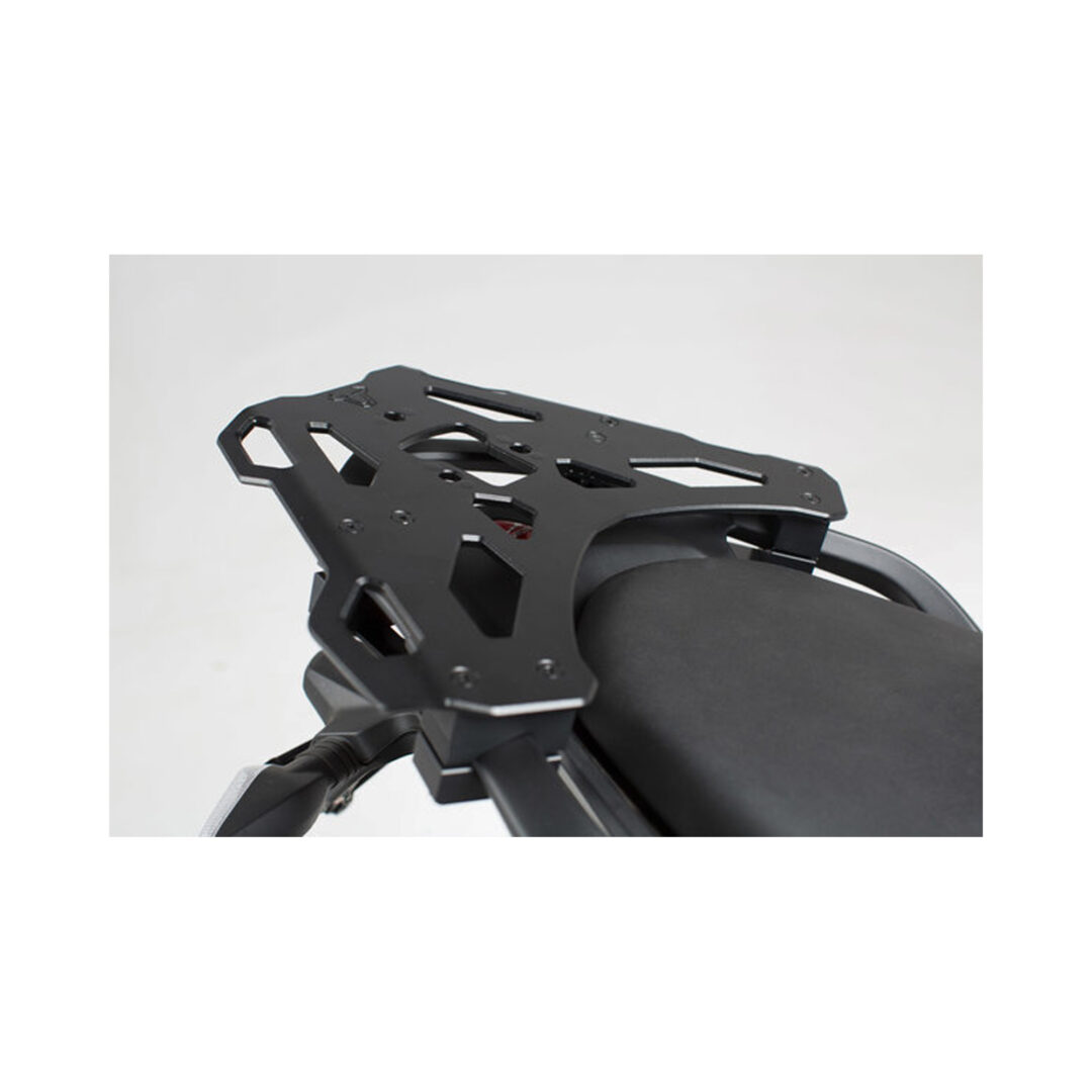 SW-Motech Bagagerek aluminium Ducati Multistrada 1200 '15-