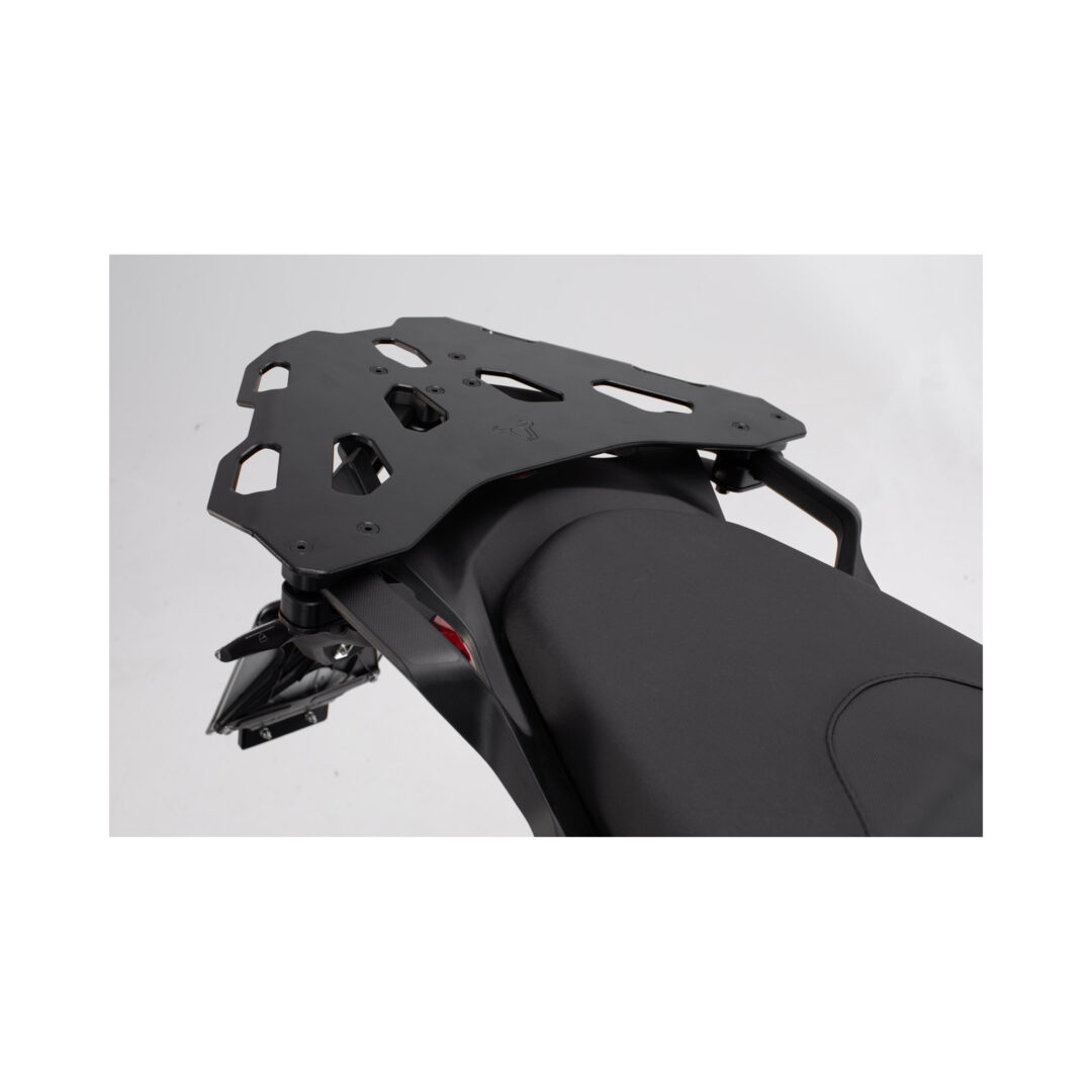 SW-Motech Street-Rack GPT.22.892.16001/B