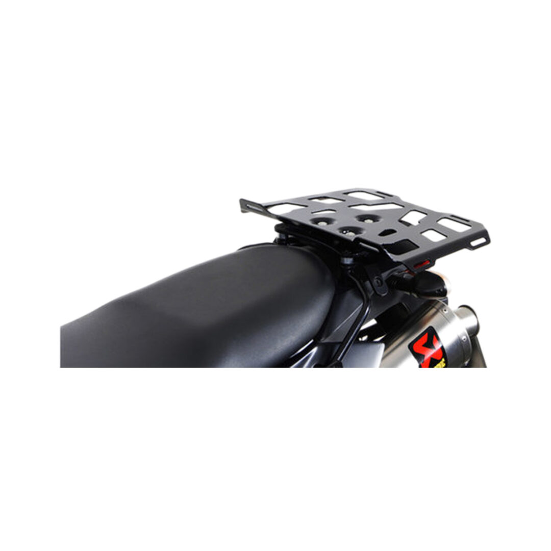 SW-Motech Verlengstuk Quick-Lock bagagerek