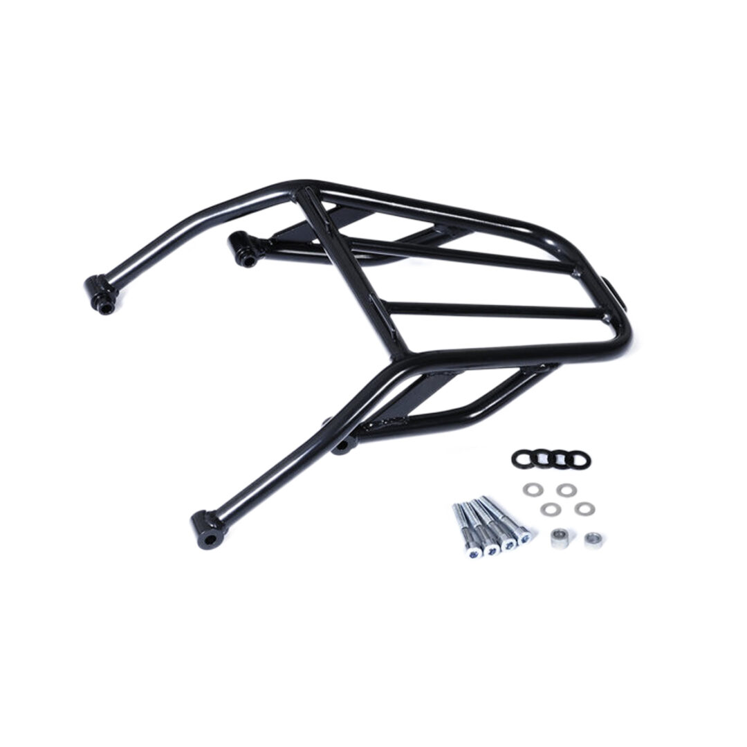 SW-Motech Bagagerek GPB.06.239.100