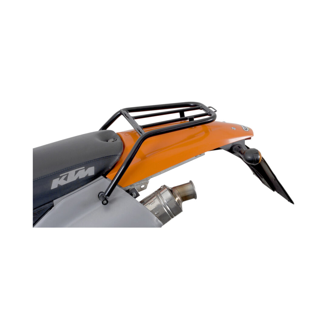 SW-Motech Bagagerek GPB.04.054.10000/B