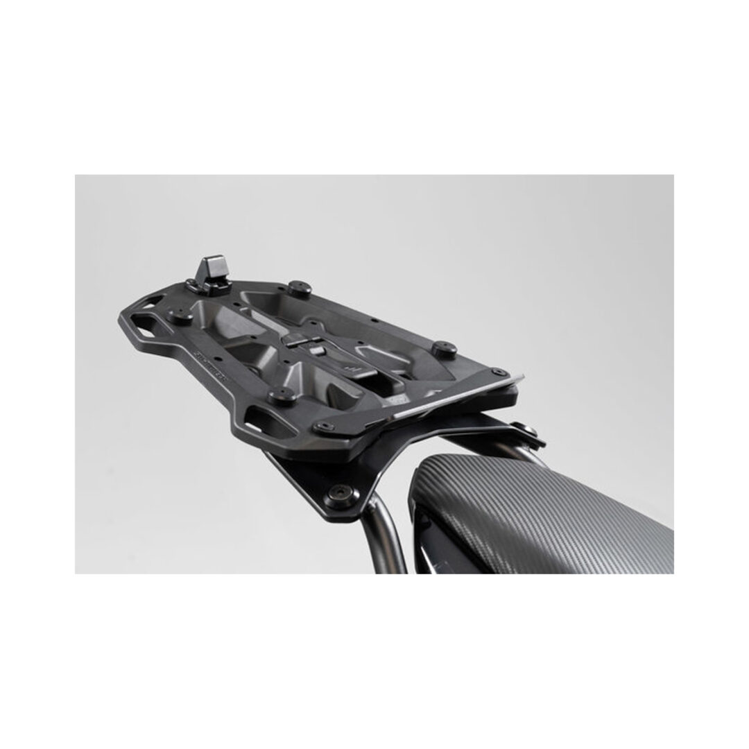 SW-Motech Adapterplaat Bagagerek Givi/Kappa Monolock GPT.00.152.54300/B